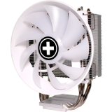 Refroidisseur Xilence Performance C M403PRO.W.ARGB (XC229)