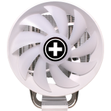 Refroidisseur Xilence Performance C M403PRO.W.ARGB (XC229)
