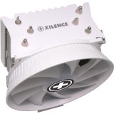 Refroidisseur Xilence Performance C M403PRO.W.ARGB (XC229)