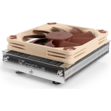 Кулер Noctua NH-L9a-AM5 (NH-L9A-AM5)