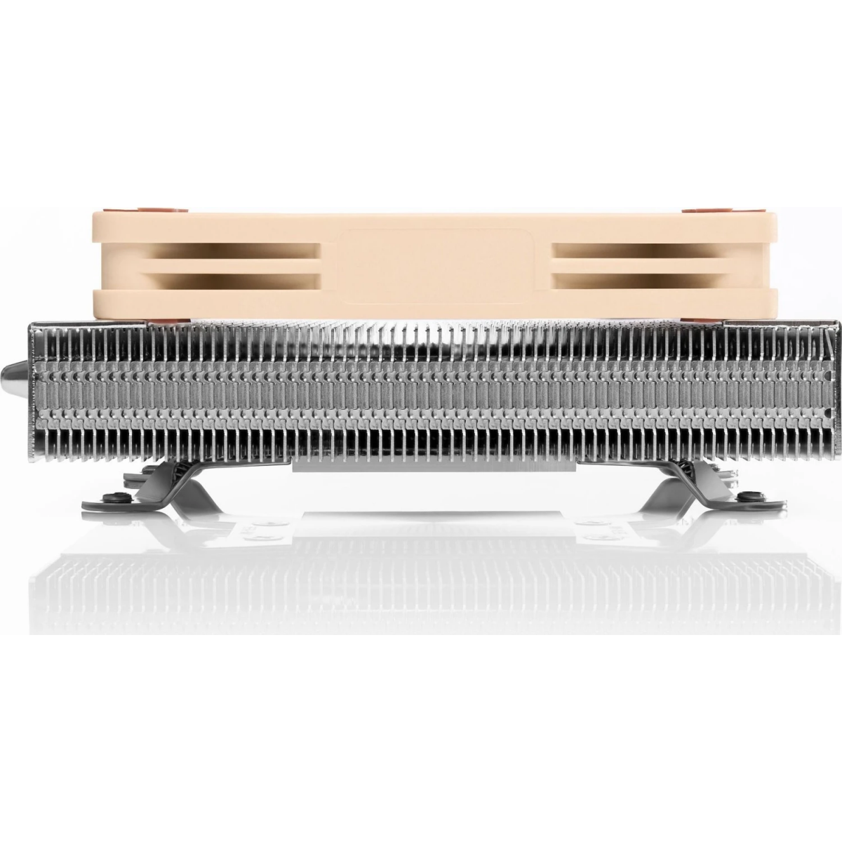 Кулер Noctua NH-L9a-AM5 - NH-L9A-AM5 - photo 2
