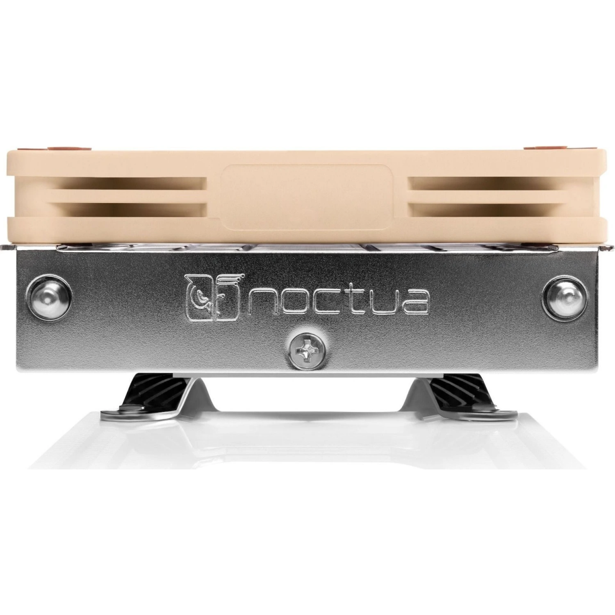 Кулер Noctua NH-L9a-AM5 - NH-L9A-AM5 - photo 3