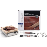 Кулер Noctua NH-L9a-AM5 (NH-L9A-AM5)