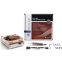 Кулер Noctua NH-L9a-AM5 - NH-L9A-AM5 - photo 4