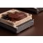 Кулер Noctua NH-L9a-AM5 - NH-L9A-AM5 - photo 5
