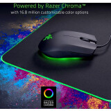 Peles paliktnis Razer Goliathus Chroma (RZ02-02500100-R3M1)