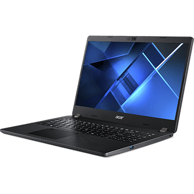 Ordinateur portable Acer TravelMate P215-53-5480 - NX.VPVER.004 - photo 3