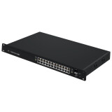 Commutateur (switch) Ubiquiti ES-24-250W