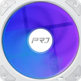 Система жидкостного охлаждения ASRock Pro 360 ARGB White (90-APRA36-WAAGA6)