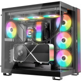 Système de refroidissement liquide Be Quiet Pure Loop 3 LX 360mm (BW031EU)