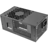 Alimentation électrique 500W Tacens Anima APTII500P
