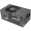 Alimentation électrique 500W Tacens Anima APTII500P