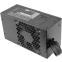 Alimentation électrique 500W Tacens Anima APTII500P - photo 2