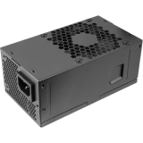 Alimentation électrique 500W Tacens Anima APTII500P