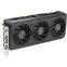 Carte graphique NVIDIA GeForce RTX 5050 ASUS PRIME OC 8GB (PRIME-RTX5050-O8G) - photo 2