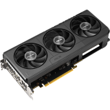 Carte graphique NVIDIA GeForce RTX 5050 ASUS PRIME OC 8GB (PRIME-RTX5050-O8G)