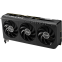 Carte graphique NVIDIA GeForce RTX 5050 ASUS PRIME OC 8GB (PRIME-RTX5050-O8G) - photo 5