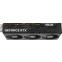 Carte graphique NVIDIA GeForce RTX 5050 ASUS PRIME OC 8GB (PRIME-RTX5050-O8G) - photo 6