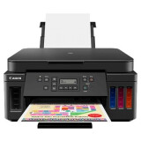 MFP Canon PIXMA G6040 (3113C009)