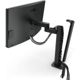 Moniteur BenQ 27" PD2706UA