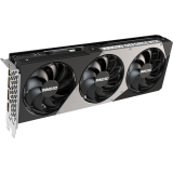 Graphics Card NVIDIA GeForce RTX 5070 Ti INNO3D X3 16GB (N507T3-16D7-176068N)