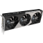Graphics Card NVIDIA GeForce RTX 5070 Ti INNO3D X3 16GB (N507T3-16D7-176068N)