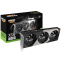 Graphics Card NVIDIA GeForce RTX 5070 Ti INNO3D X3 16GB (N507T3-16D7-176068N) - photo 3