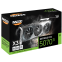 Graphics Card NVIDIA GeForce RTX 5070 Ti INNO3D X3 16GB (N507T3-16D7-176068N) - photo 4