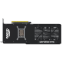 Graphics Card NVIDIA GeForce RTX 5070 Ti INNO3D X3 OC 16GB (N507T3-16D7X-176068N) - photo 2