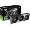 Graphics Card NVIDIA GeForce RTX 5070 Ti INNO3D X3 OC 16GB (N507T3-16D7X-176068N) - photo 3