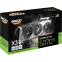 Graphics Card NVIDIA GeForce RTX 5070 Ti INNO3D X3 OC 16GB (N507T3-16D7X-176068N) - photo 4