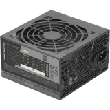 Alimentation électrique 650W Tacens Anima APB650