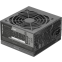 Alimentation électrique 650W Tacens Anima APB650