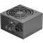 Alimentation électrique 650W Tacens Anima APB650 - photo 2