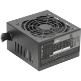 Alimentation électrique 650W Tacens Anima APB650