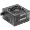 Alimentation électrique 650W Tacens Anima APB650 - photo 3