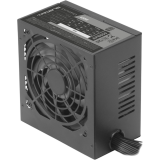 Alimentation électrique 650W Tacens Anima APB650