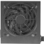 Alimentation électrique 650W Tacens Anima APB650 - photo 5