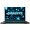Ordinateur portable Gigabyte Gaming A16 Pro DXH (DXHG4FRCC4SH)