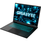 Ordinateur portable Gigabyte Gaming A16 Pro DXH (DXHG4FRCC4SH)