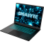 Ordinateur portable Gigabyte Gaming A16 Pro DXH (DXHG4FRCC4SH) - photo 2