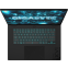 Ordinateur portable Gigabyte Gaming A16 Pro DXH (DXHG4FRCC4SH) - photo 3
