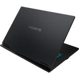 Ordinateur portable Gigabyte Gaming A16 Pro DXH (DXHG4FRCC4SH)