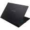 Ordinateur portable Gigabyte Gaming A16 Pro DXH (DXHG4FRCC4SH) - photo 5