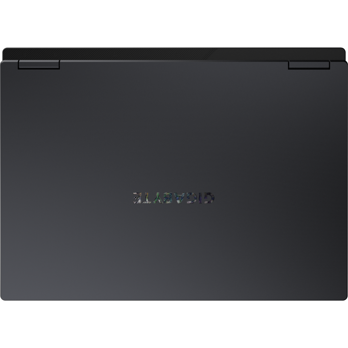 Ordinateur portable Gigabyte Gaming A16 Pro DXH (DXHG4FRCC4SH) - photo 6