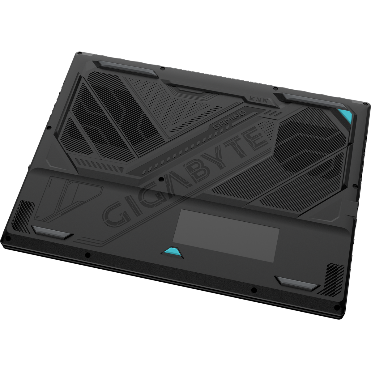 Ordinateur portable Gigabyte Gaming A16 Pro DXH (DXHG4FRCC4SH) - photo 7