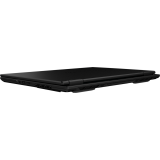 Ordinateur portable Gigabyte Gaming A16 Pro DXH (DXHG4FRCC4SH)