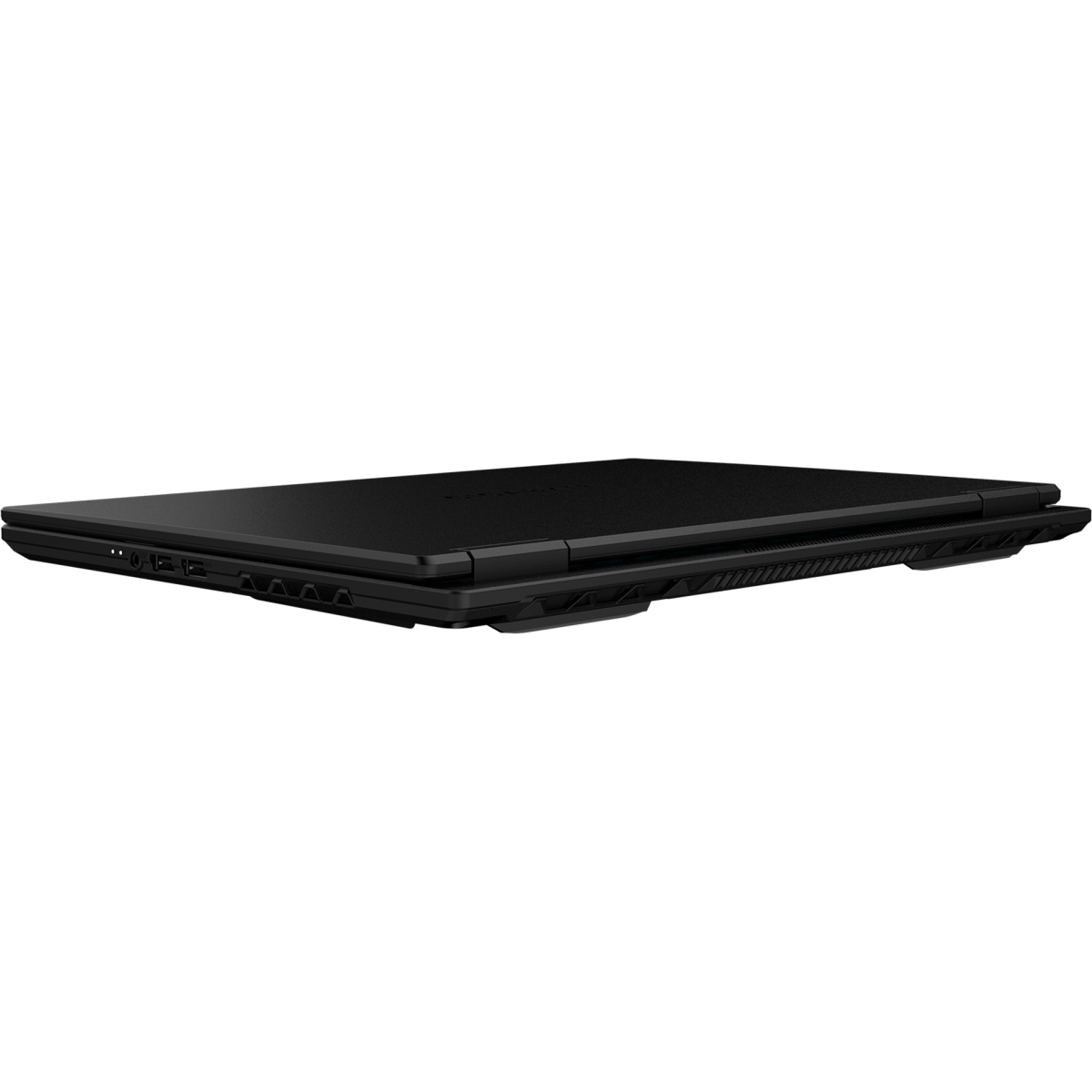 Ordinateur portable Gigabyte Gaming A16 Pro DXH (DXHG4FRCC4SH) - photo 8
