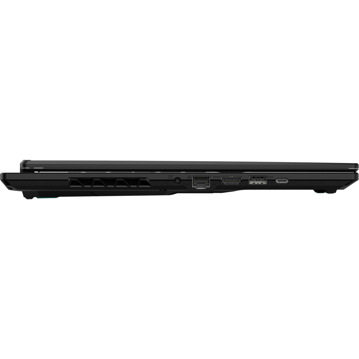 Ordinateur portable Gigabyte Gaming A16 Pro DXH (DXHG4FRCC4SH) - photo 9