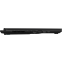 Ordinateur portable Gigabyte Gaming A16 Pro DXH (DXHG4FRCC4SH) - photo 9